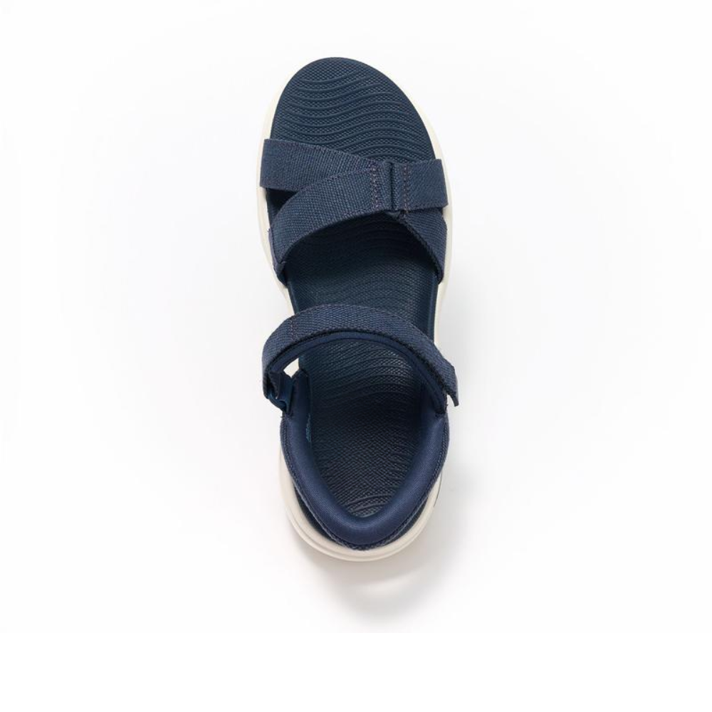 Ava Active Arch Sandals