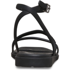 Miami Strap Sandals – Minimal. Elegant. Effortless.