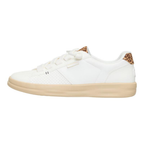 Pearl Slip-On Sneakers – Clean, Classic, and On in Seconds