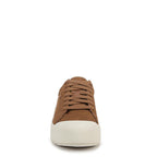 Cloud Platform Sneakers – The 20,000 step day Sneaker