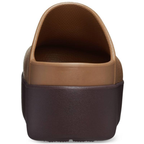 Dylan Platform Clogs – The Clog That Actually Makes You Taller