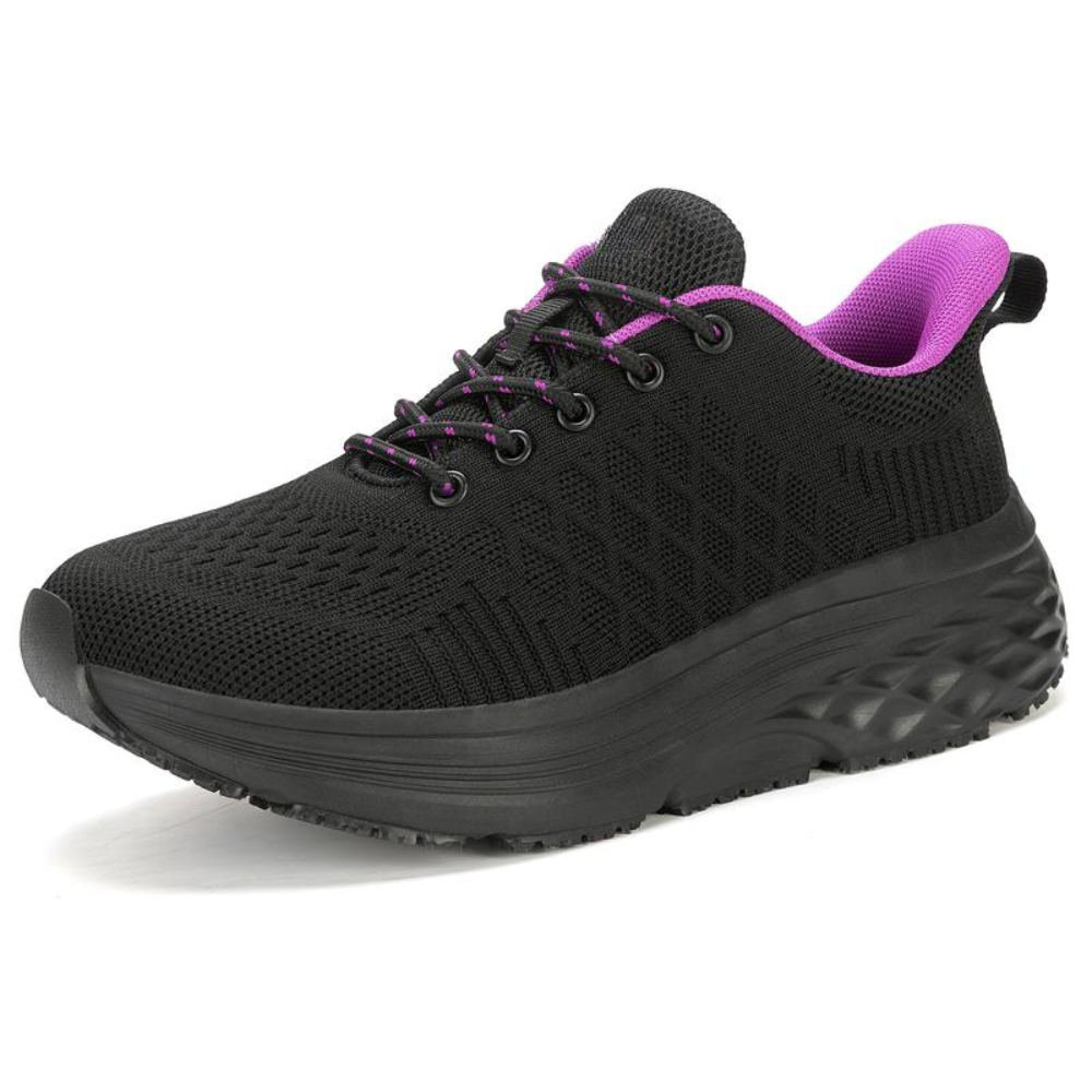 Phantom Grip Sneakers