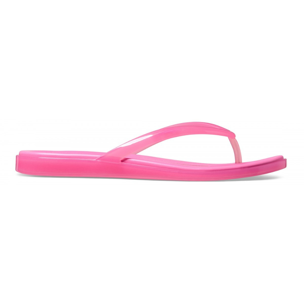Miami Limited Edition Flip Flops – The Flip Flop With a Wild Side
