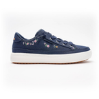 Côte D'Azur Sneakers – The Detail That Makes the Whole Look