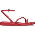 Miami Strap Sandals – Minimal. Elegant. Effortless.