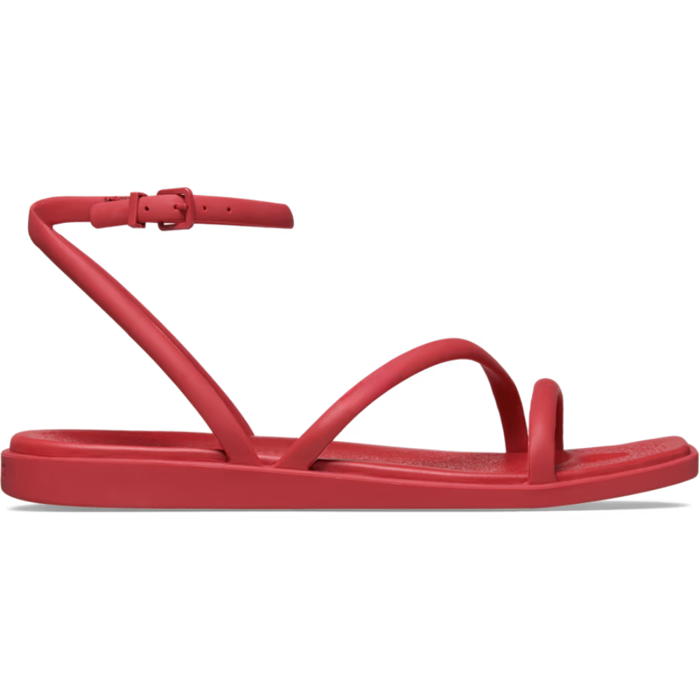 Miami Strap Sandals – Minimal. Elegant. Effortless.