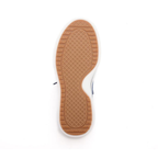 Arcade Easy Slip ON/OFF Sneakers – All the Style. None of the Fuss