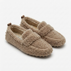 Ariella - Comfy Loafers