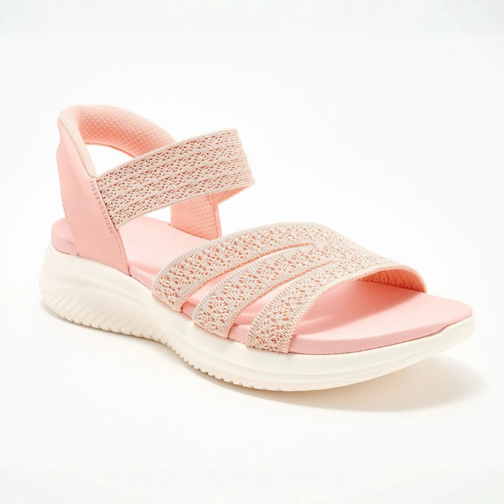 Ultra Sport Comfy Sandals