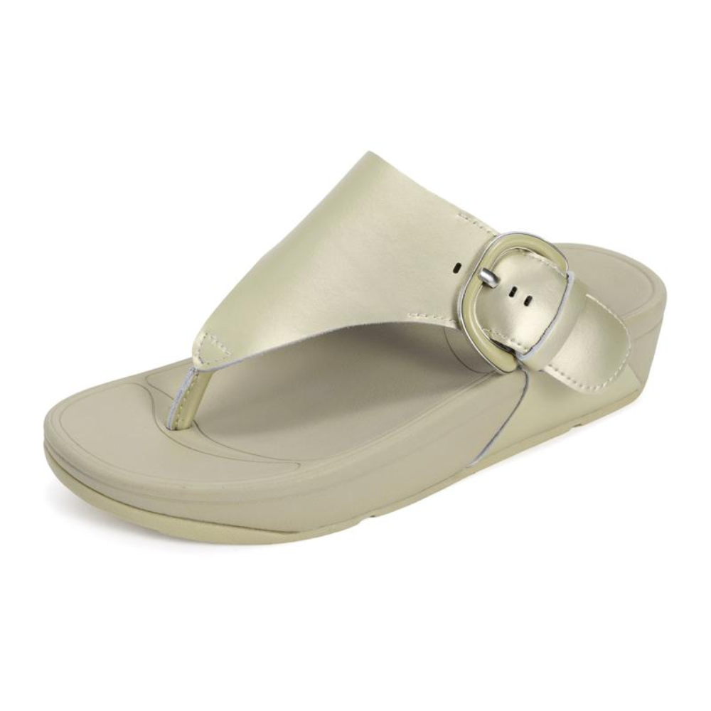 Arlee Leather Thong Sandals – Simple. Perfect. Yours