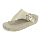 Arlee Leather Thong Sandals – Simple. Perfect. Yours