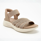 Ultra Sport Comfy Sandals