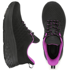 Phantom Grip Sneakers