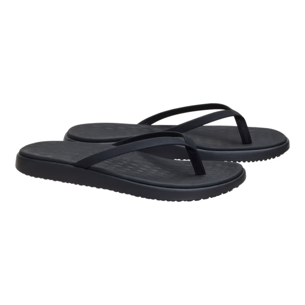 Maui Breeze Flip Flops – The Last Flip Flop You'll Ever Need