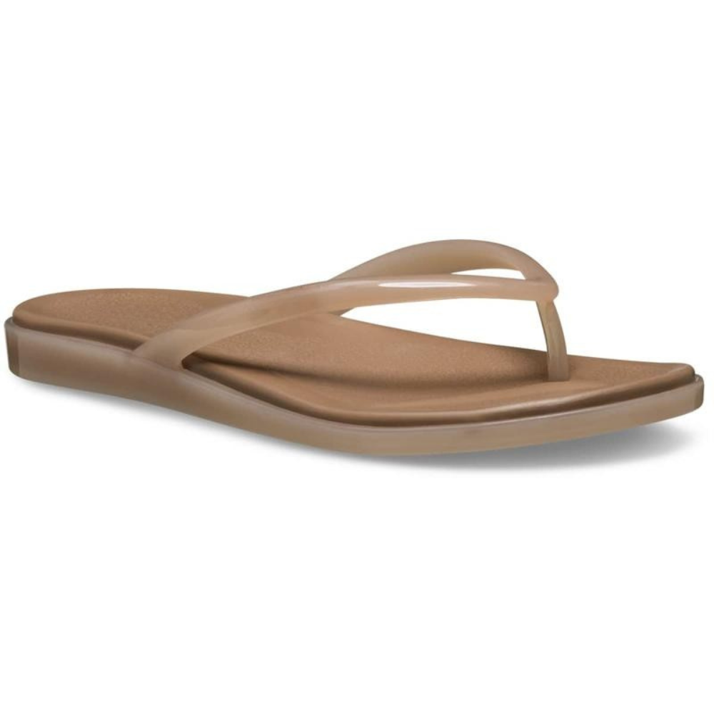 Miami Limited Edition Flip Flops – The Flip Flop With a Wild Side