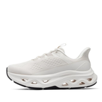 Wave Runner Sneakers – The Sneaker That Carries You