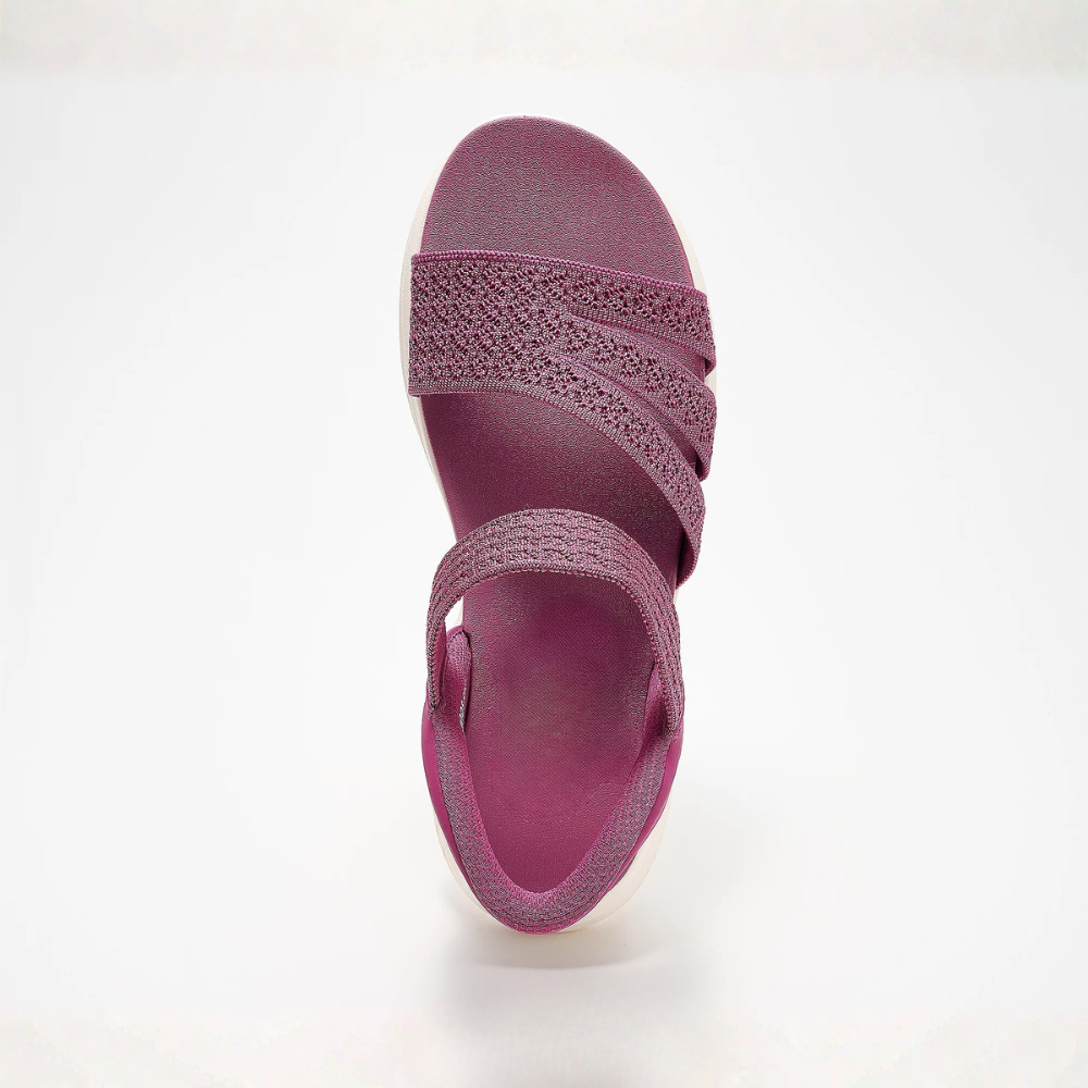 Ultra Sport Comfy Sandals