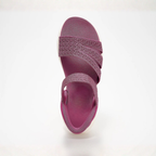 Ultra Sport Comfy Sandals