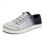 Tully Tuly Barefoot Shoes