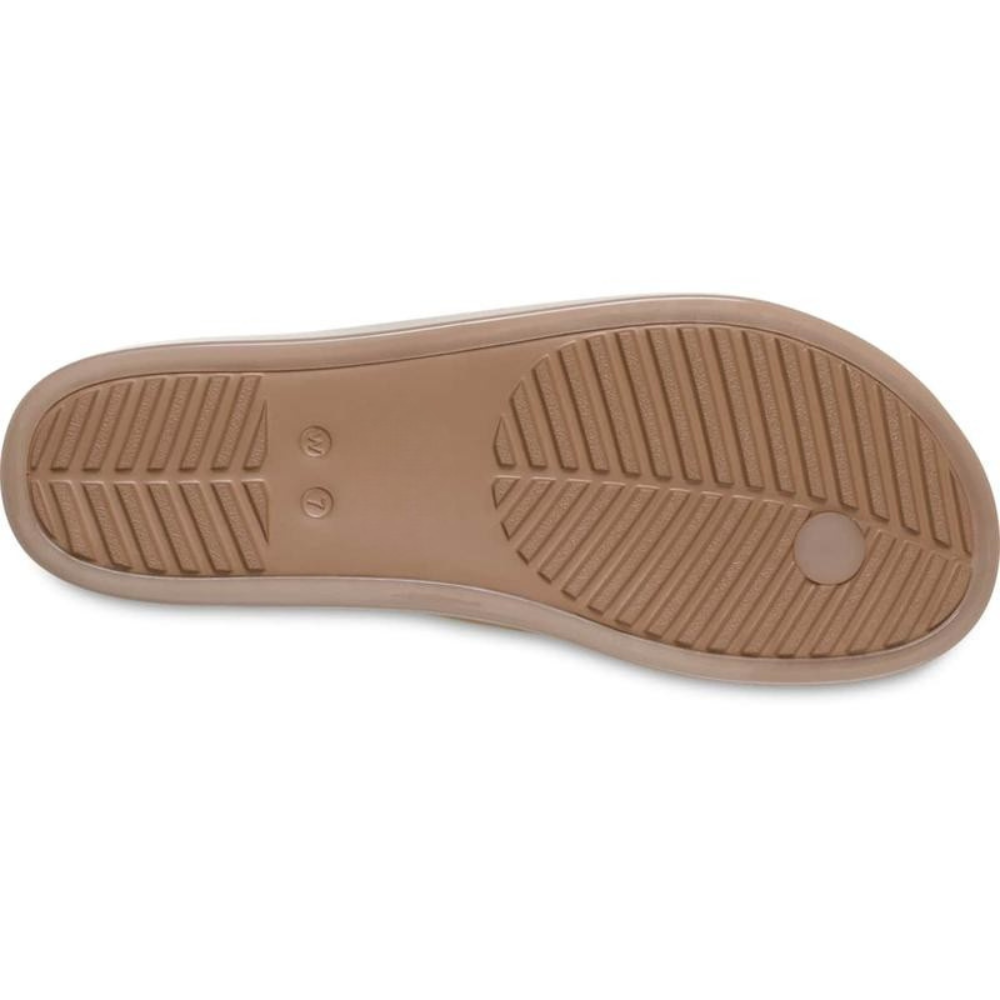 Miami Limited Edition Flip Flops – The Flip Flop With a Wild Side