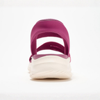 Ultra Sport Comfy Sandals