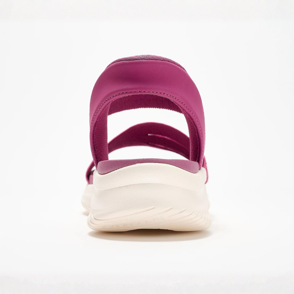 Ultra Sport Comfy Sandals