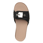 Original Slide Sandals – The Slide That Does Less. Means More.
