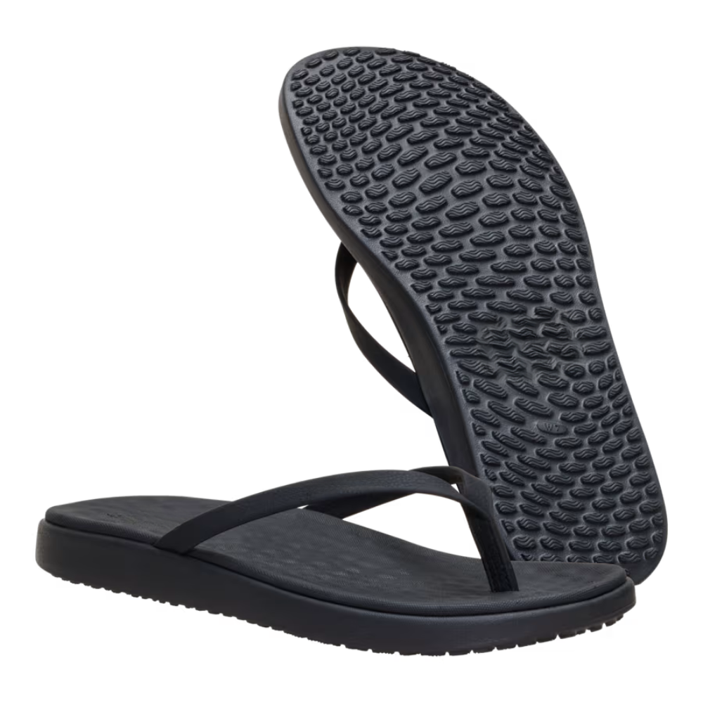 Maui Breeze Flip Flops – The Last Flip Flop You'll Ever Need