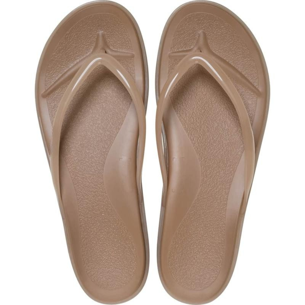 Miami Limited Edition Flip Flops – The Flip Flop With a Wild Side