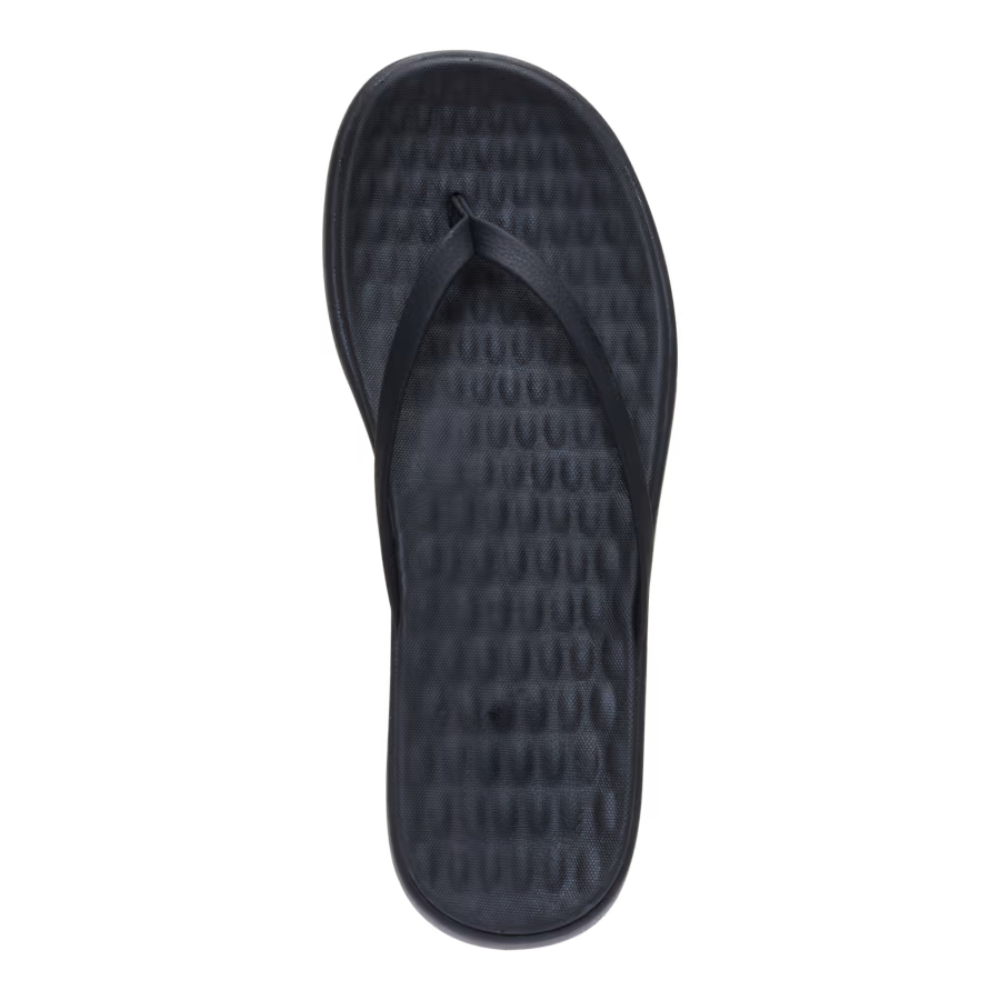 Maui Breeze Flip Flops – The Last Flip Flop You'll Ever Need