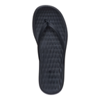 Maui Breeze Flip Flops – The Last Flip Flop You'll Ever Need