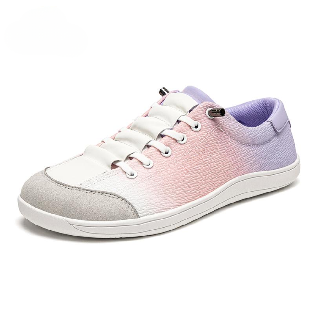 Tully Tuly Barefoot Shoes