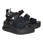 Ultra Soft Leopard Sandals – The Trendiest Sandal of Summer 2026