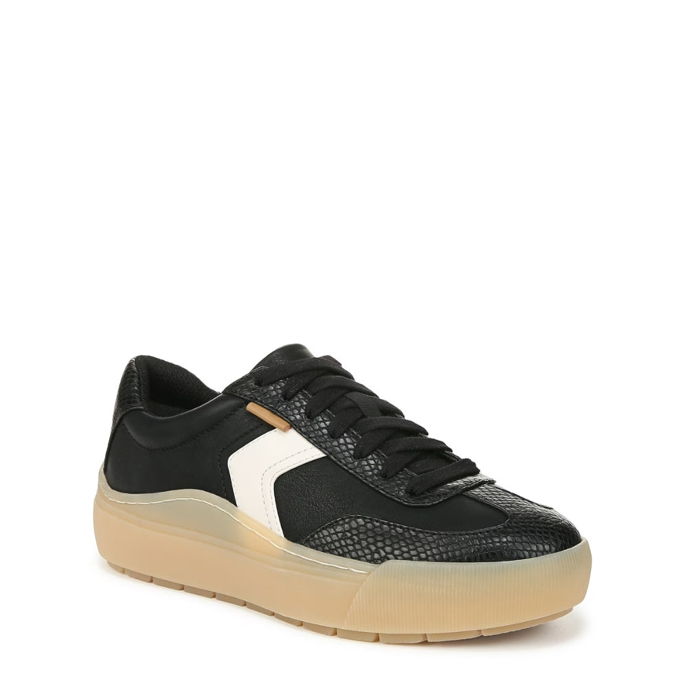 Summer Sneakers – So Comfortable You'll Forget You're Wearing Shoes