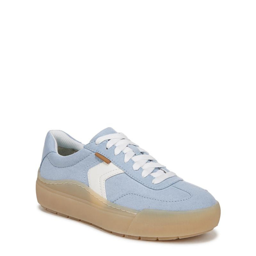 Summer Sneakers – So Comfortable You'll Forget You're Wearing Shoes