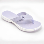 Lila Lightweight Thong Sandals
