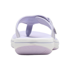 Lila Lightweight Thong Sandals
