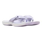Lila Lightweight Thong Sandals