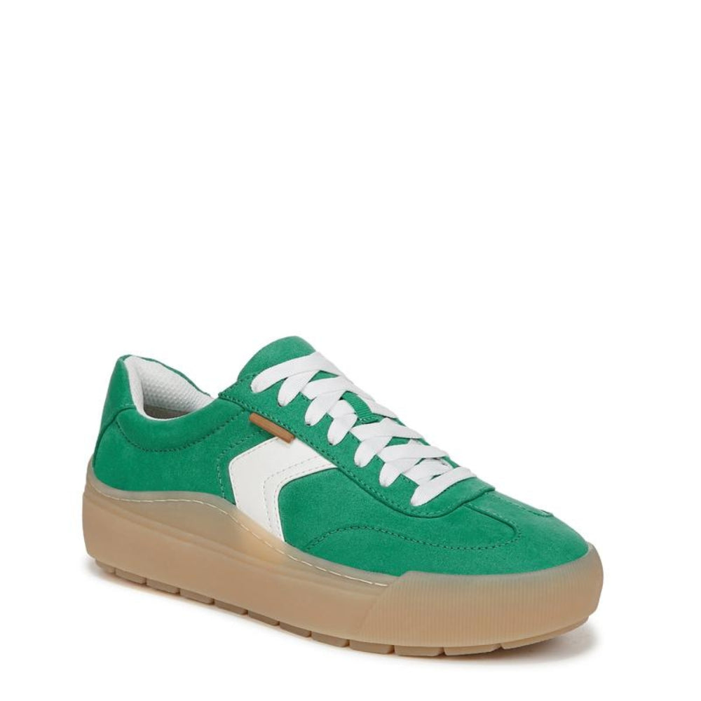 Summer Sneakers – So Comfortable You'll Forget You're Wearing Shoes