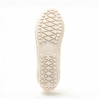 Bianca Crochet Knit Loafers – Pure Slip-On Comfort