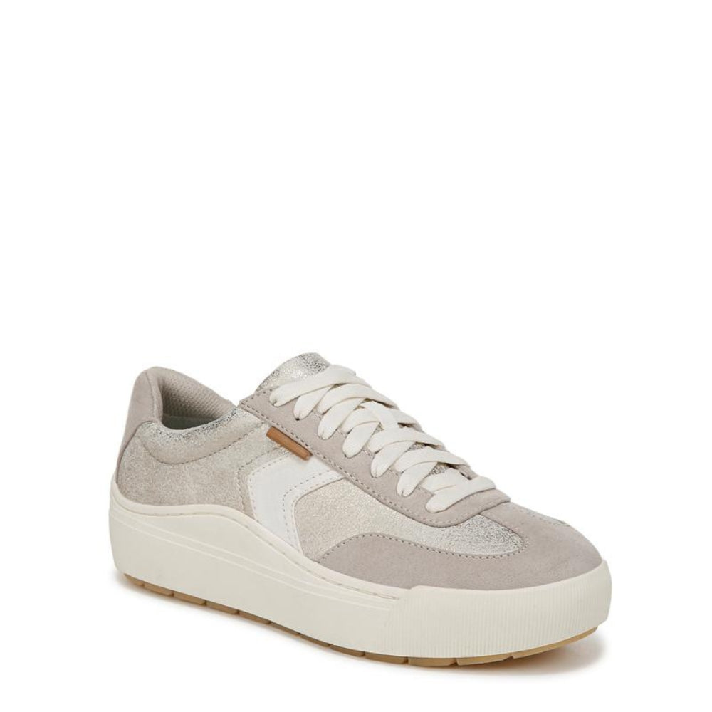 Summer Sneakers – So Comfortable You'll Forget You're Wearing Shoes