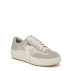Summer Sneakers – So Comfortable You'll Forget You're Wearing Shoes