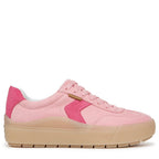 Summer Sneakers – So Comfortable You'll Forget You're Wearing Shoes