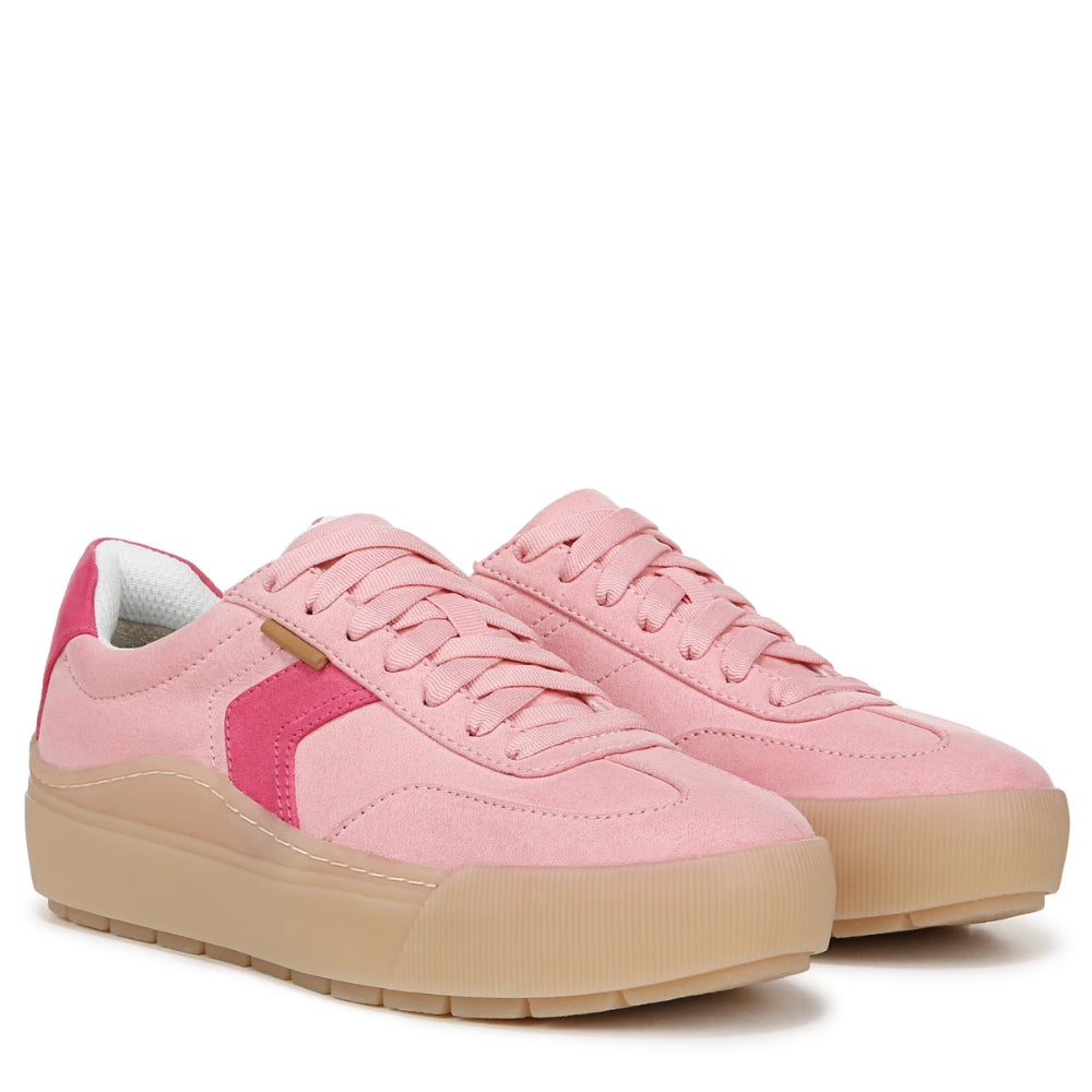 Summer Sneakers – So Comfortable You'll Forget You're Wearing Shoes