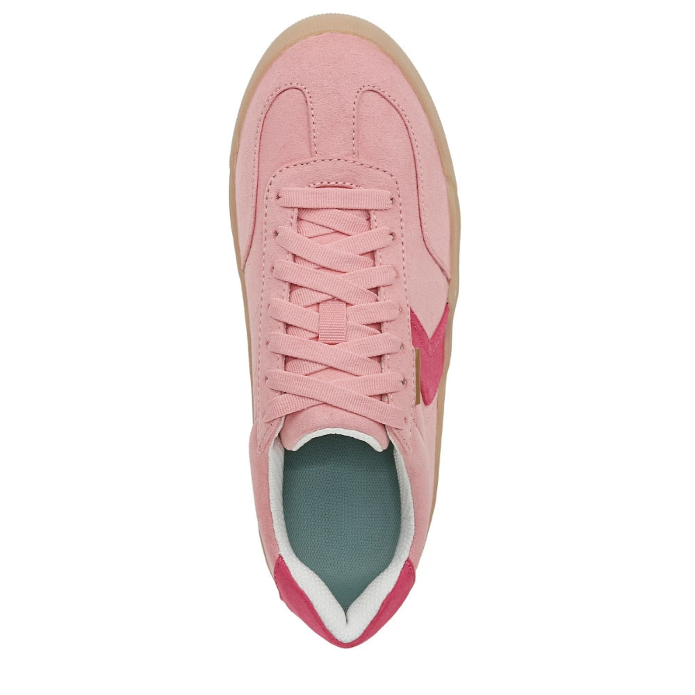 Summer Sneakers – So Comfortable You'll Forget You're Wearing Shoes