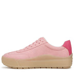 Summer Sneakers – So Comfortable You'll Forget You're Wearing Shoes
