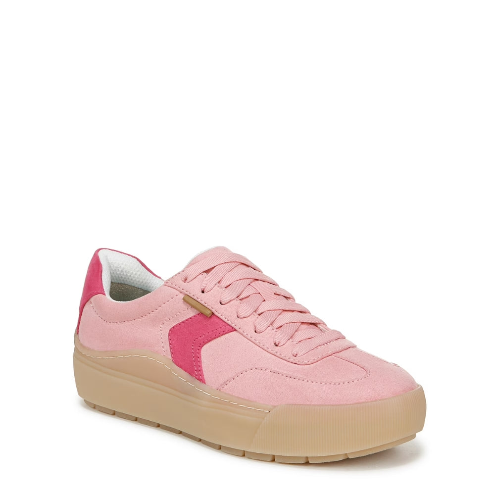 Summer Sneakers – So Comfortable You'll Forget You're Wearing Shoes