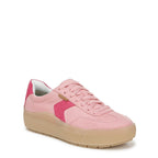 Summer Sneakers – So Comfortable You'll Forget You're Wearing Shoes