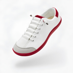 Vita Wide-Fit Walking Shoes – Like Walking Barefoot on Clouds