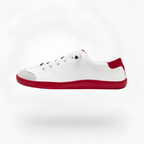 Vita Wide-Fit Walking Shoes – Like Walking Barefoot on Clouds
